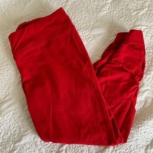 Kira Grace Yoga Pants